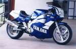 FZR